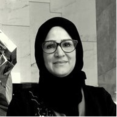Azhar Saeed