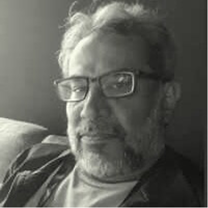 Mohammad Al-Faris