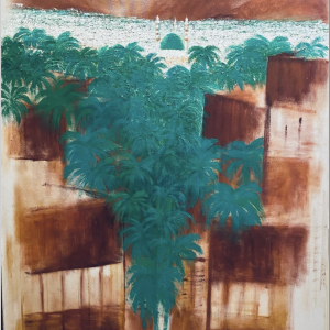 Youssef Joha